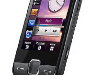 samsung GT-s5230