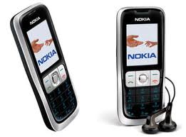 NOKIA-2630 FULL FRESH Urgent sell large image 0