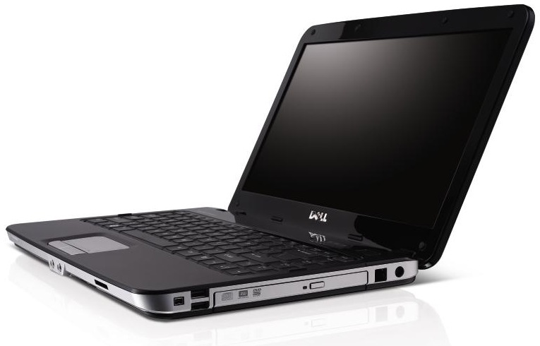 Dell Vosto 1410 Laptop large image 0