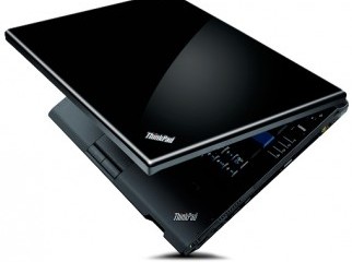 Brand New Lenovo ThinkPad 2 week used