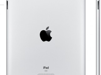 i Pad2 3G