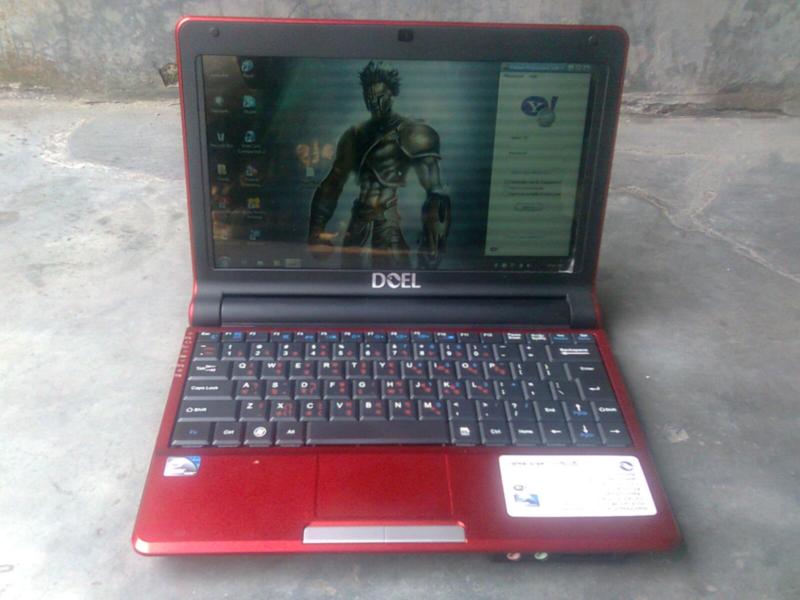 Doel Basic 703 With 4 Month Warrenty large image 0