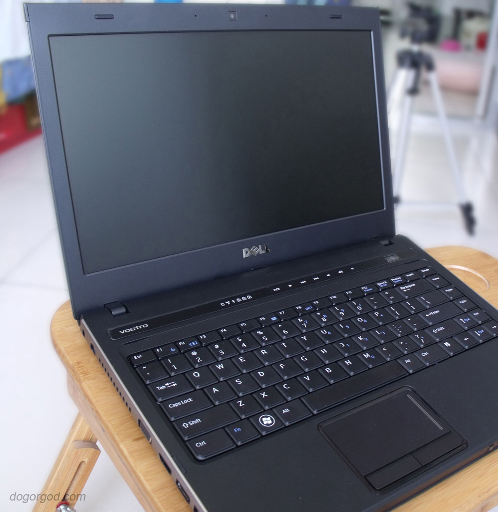 urgent sell dell corei 7 only taka 48000 large image 0