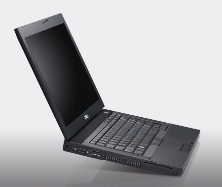 Brand New Dell Laptop large image 0