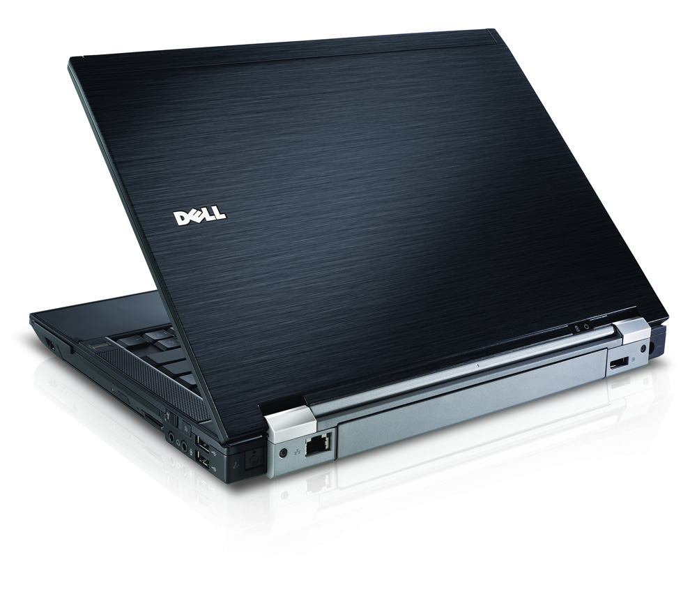 Brand New Dell Laptop large image 1