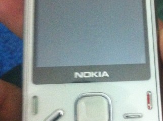 nokia n91i