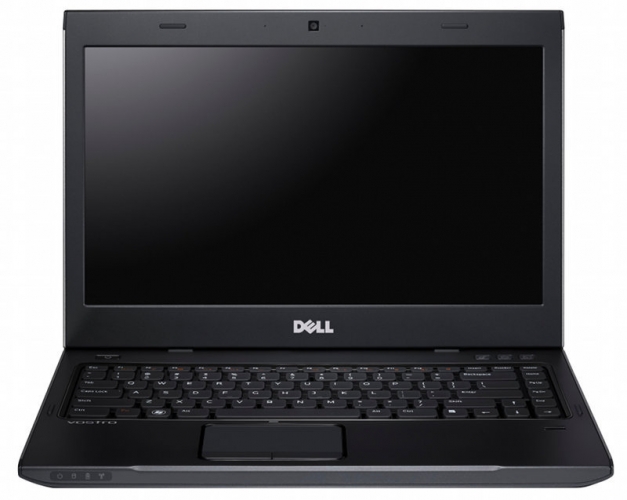 New Dell Vostro 3450 large image 0