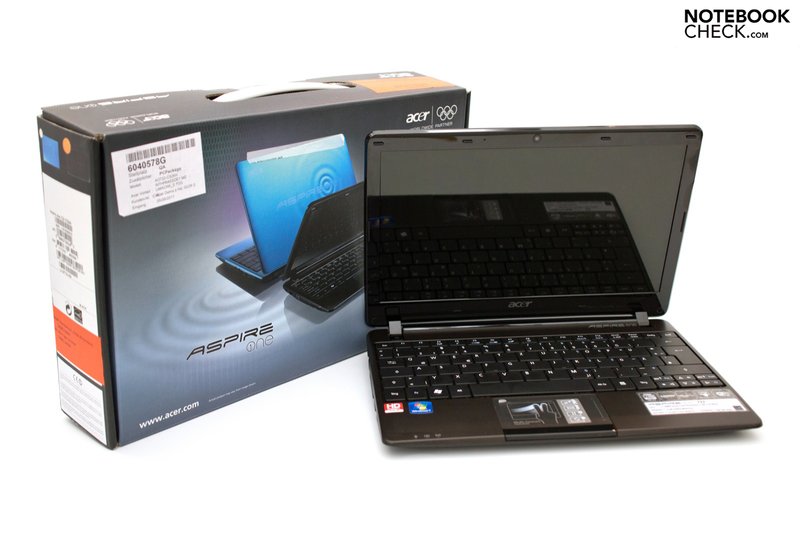 acer aspire one 722 urgent sell or exchange large image 0