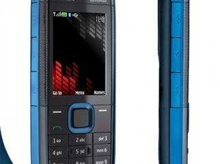 Nokia 5130 xpress music large image 0