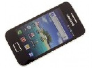 Samsung galaxy Ace gt-s5830