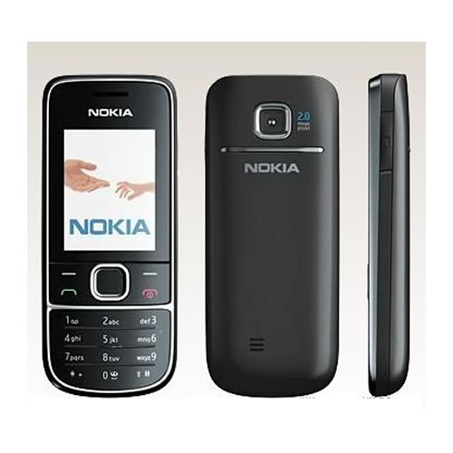 Nokia 2700 Classic For Sale large image 0