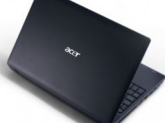 Acer Aspire 4733 Z 