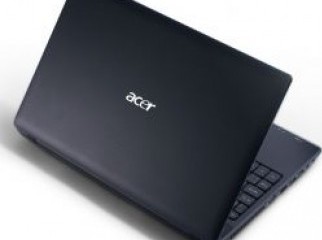 Acer Aspire 4733 Z  large image 0