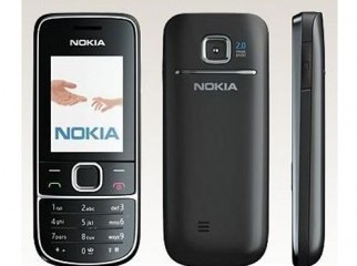 Nokia 2700 Classic For Sale