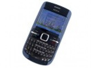 Nokia C3-00 Urgent Sale