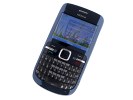 Nokia C3-00 Urgent Sale large image 0