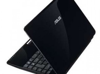 Brand New Asus NoteBook