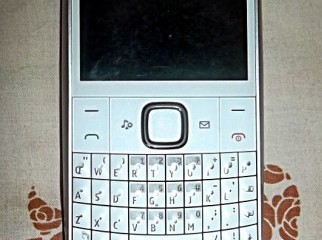 Nokia X2-01 Fresh Condition