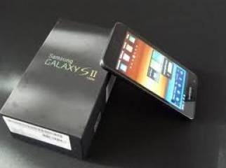 Selling unlocked Samsung Galaxy Note N7000