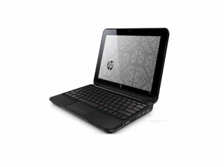 hp mini netbook model 110-3800tu