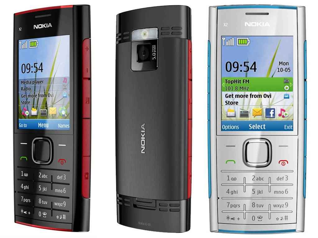 Нокия все модели. Nokia x2 2008. Nokia x2-00 RM-618. Nokia x2-00 Black. Нокиа Икс 2 00.