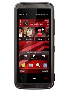 nokia 5530 urgent sell large image 0