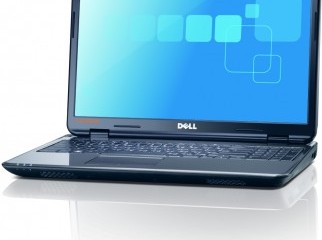 sell my dell leptop