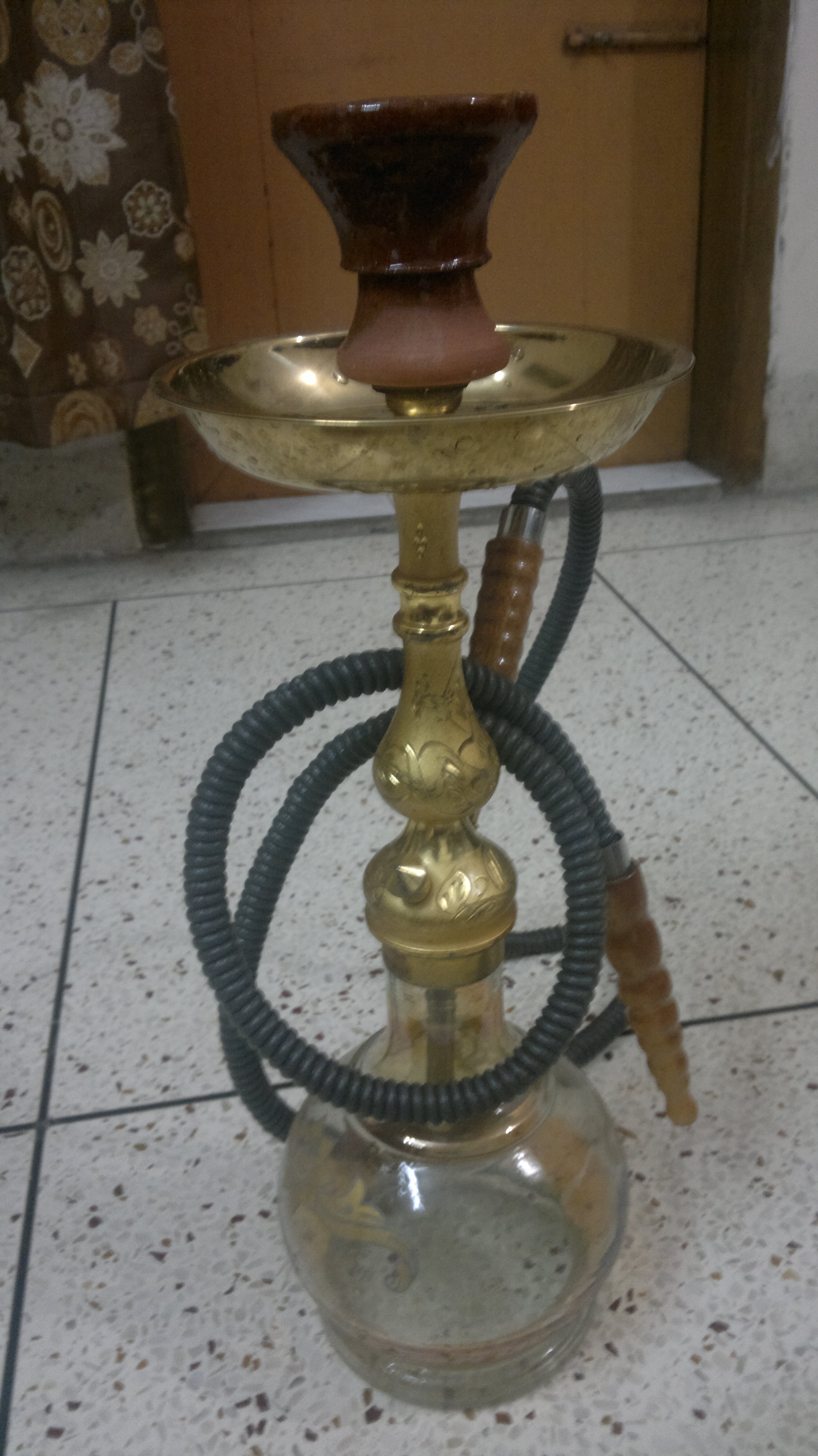 Sheesha Urgent sale  large image 0