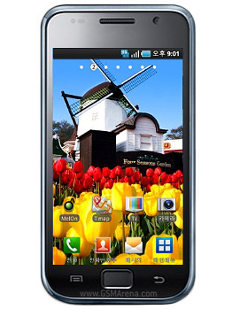 Samsung GalaxyS1 S2 Note Korea Made  large image 0