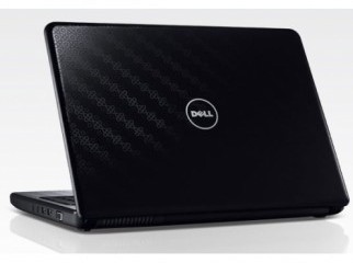 laptop_dell inspiron n4030