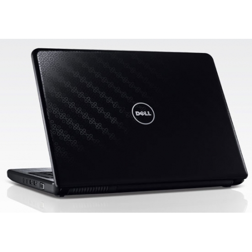 laptop_dell inspiron n4030 large image 0