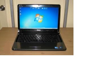 laptop_dell inspiron n4030 large image 1