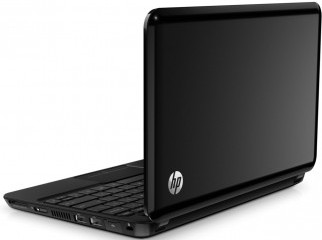 HP Mini 110-4112TU