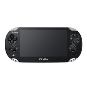 i want to buy a psp vita. large image 0