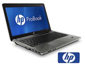 HP probook 4430s urgent Fixed price  large image 0