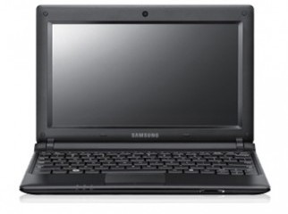 SAMSUNG Netbook NP-N100S