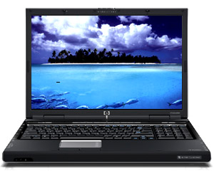 Sony Vaio VPCM12M1E and HP Pavilion dv8000 for sale large image 0