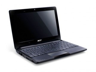 Acer Aspire One D257