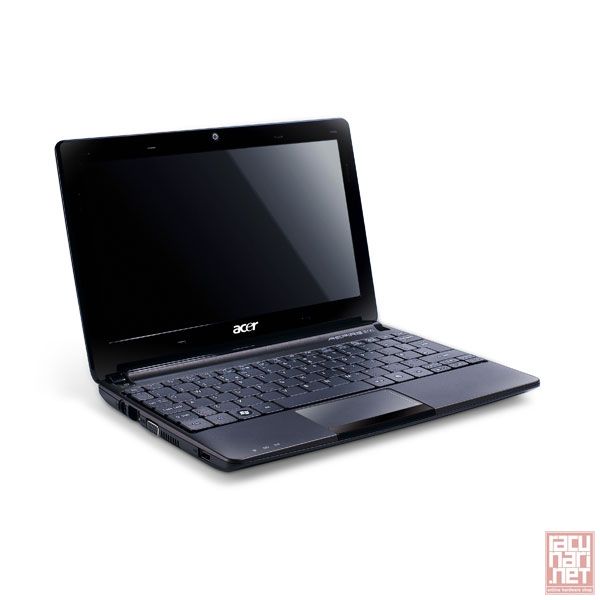 Acer Aspire One D257 large image 0