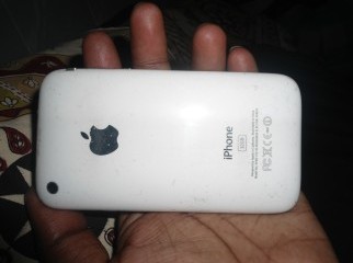 iphone 3gs 32gb.....