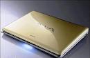 SONY VAIO Urgent Sell large image 0