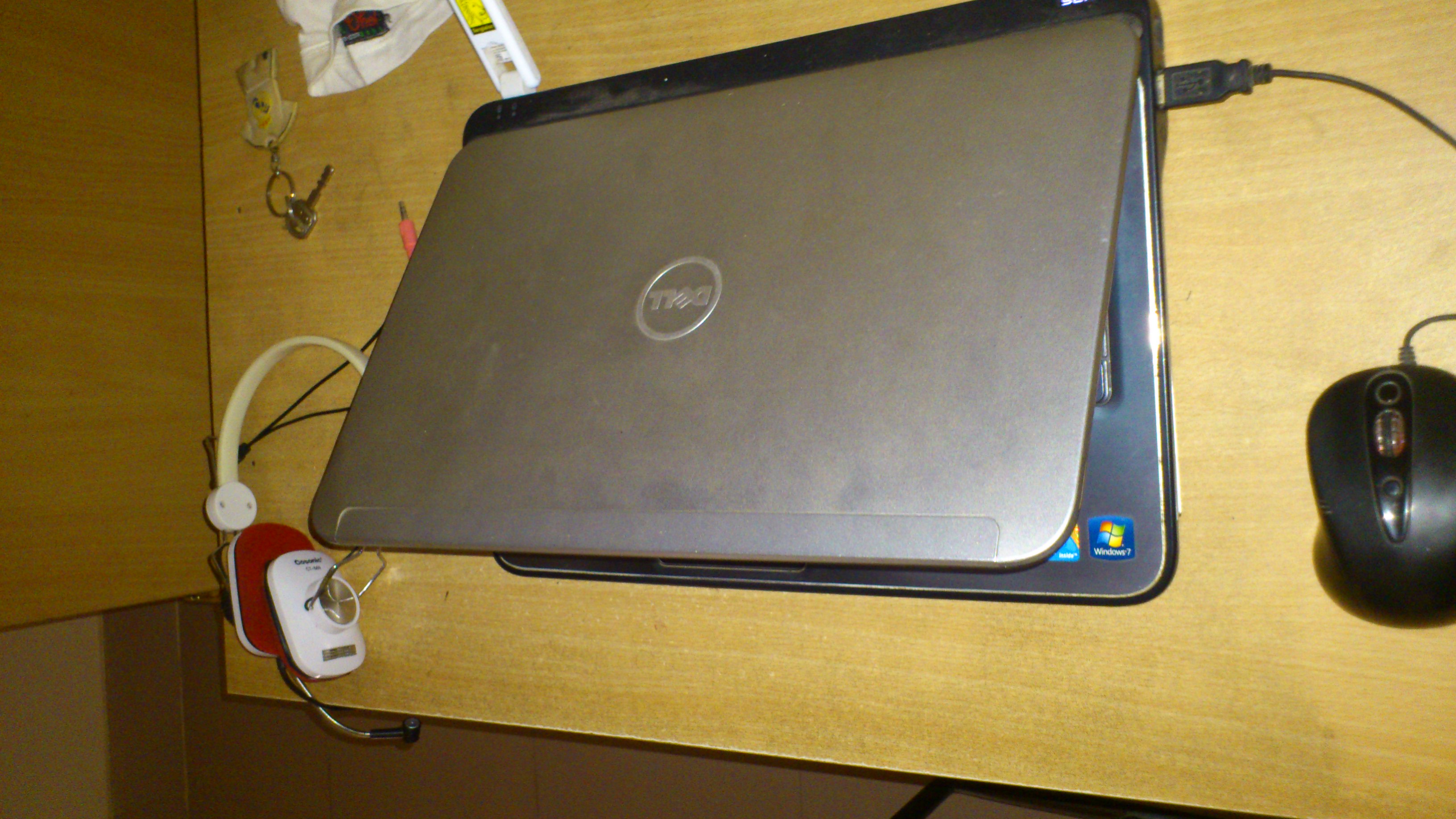 Dell XPS - 14 Inch large image 0