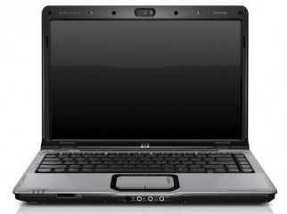 Hp Core2Duo 160Gb imported from singapore