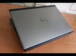 Dell Vostro 3450 i3