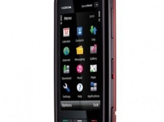 Nokia 2690