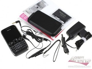 Nokia e72 for sale 