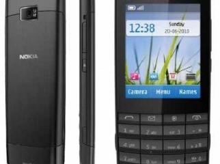 nokia x3-02 touch and type at cheapest price 