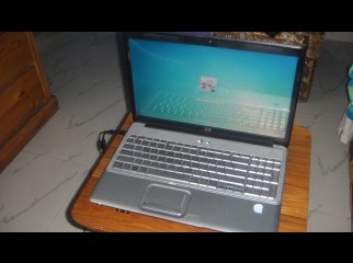 HP-g60-235dx