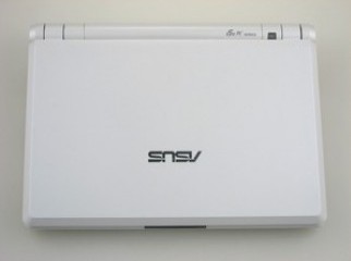 ASUS Netbook