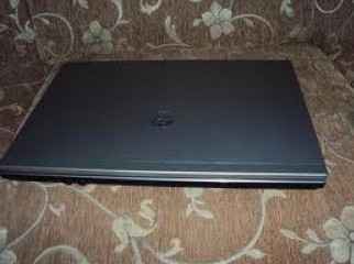 HP ProBook 4520s 15.6 core i5 HDD 500 ddr3 ram 2gb